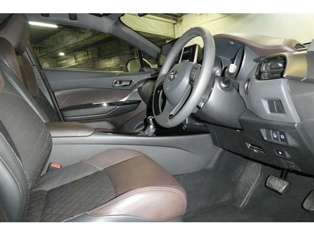 まるごとクリーニングで綺麗に洗浄した室内で清潔感ございます☆