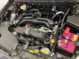 下取車の高額査定実施中！！ぜひご利用ください！！