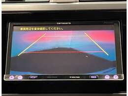 自社指定工場を保有しております☆全車納車時には点検・整備を行っております！