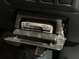 軽自動車、コンパクトカー、SUV車、ハイブリッド車、RV車、ワンボックスと全ての車両を取り扱っております！！