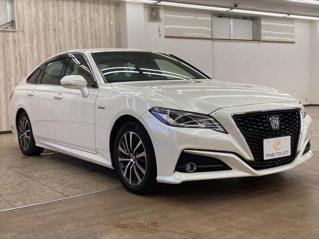 【3ヵ月無料保証】すべての車両に無料保証付帯で安心♪更に保証項目406部位、7年間の保証を別途ご用意いたしております。又、24時間対応のロードサービス付でフルサポート♪