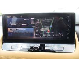 この車が少しでも気になるあなた、そうアナタです。こちらの画像は日本全国の方が見てますよ。免許取立ての方でも、車のことがよくわからない方でも親切丁寧にご説明させていただきます。お問い合わせお待ちしてます
