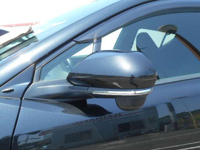 お問い合わせの車輌はダイハツホットステーション戸次店に展示しています。ご問い合わせは：TEL097-597-6699：までお気軽にご連絡下さい♪