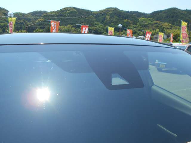 お問い合わせの車輌はダイハツホットステーション戸次店に展示しています。ご問い合わせは：TEL097-597-6699：までお気軽にご連絡下さい♪