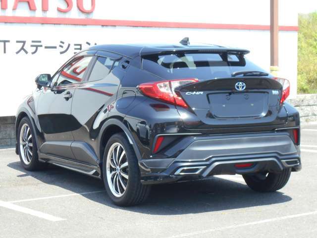 お問い合わせの車輌はダイハツホットステーション戸次店に展示しています。ご問い合わせは：TEL097-597-6699：までお気軽にご連絡下さい♪