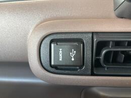 任意保険は是非弊社で！修理工場と保険の窓口が同じなので万が一の時もお車をお持ちいただくだけで大丈夫です！弊社スタッフまでお気軽にご相談ください。