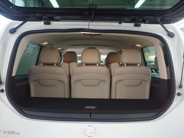 カーセンサーを見て電話しましたとお伝え下さい。078-261-1261までお気軽にお電話下さい。全国納車可能です。納車方法に関してもお気軽にご相談ください。