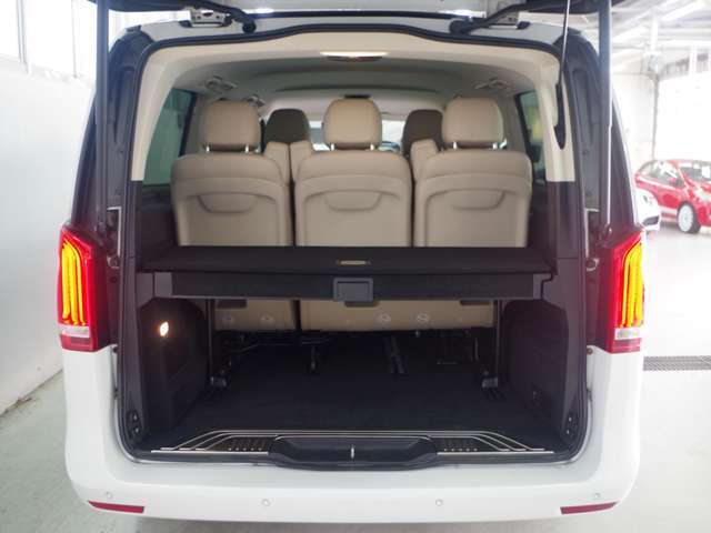 カーセンサーを見て電話しましたとお伝え下さい。078-261-1261までお気軽にお電話下さい。全国納車可能です。納車方法に関してもお気軽にご相談ください。