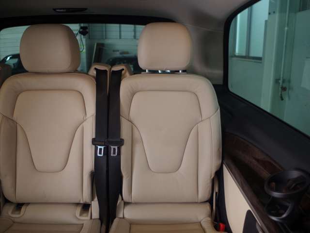 カーセンサーを見て電話しましたとお伝え下さい。078-261-1261までお気軽にお電話下さい。全国納車可能です。納車方法に関してもお気軽にご相談ください。