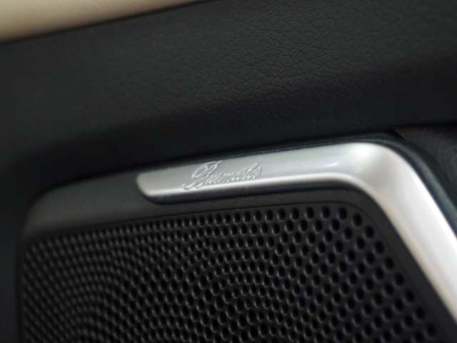 カーセンサーを見て電話しましたとお伝え下さい。078-261-1261までお気軽にお電話下さい。全国納車可能です。納車方法に関してもお気軽にご相談ください。