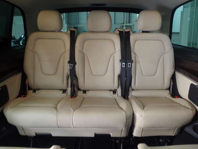 カーセンサーを見て電話しましたとお伝え下さい。078-261-1261までお気軽にお電話下さい。全国納車可能です。納車方法に関してもお気軽にご相談ください。