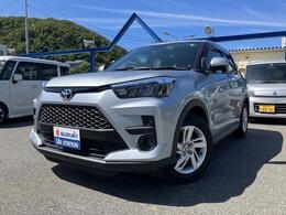 ご購入後も安心！スズキ自販鳥取の中古車は、全車「全国スズキディーラー統一保証付」！お車に合わせ、大きく分けて3つの保証をご用意しております。詳しくはスタッフまでお問い合わせください。