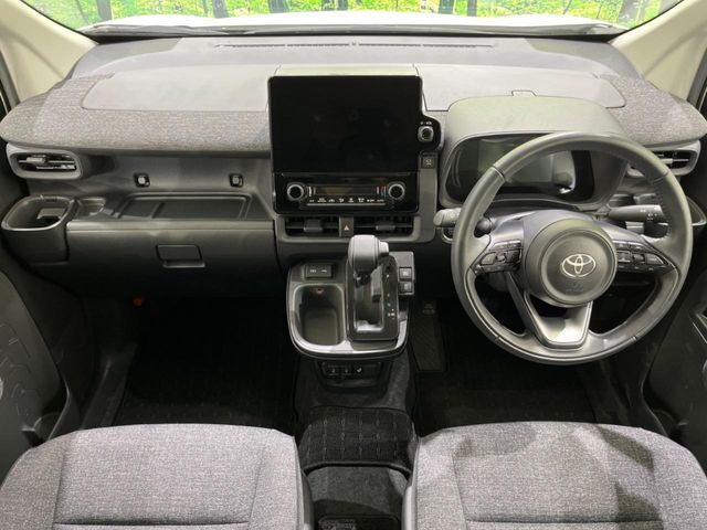 レンタアップ　グループ総在庫数約30，000台！！全国の系列店からメーカー・車種問わずご紹介出来るので、あなたにピッタリのお車が見つかるはずです♪まずはお問い合わせ下さい☆