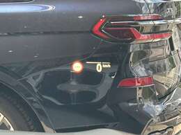 BMW正規ディーラー　BMW・Premium・Selection調布店　〒182-0015東京都調布市八雲台2-14-1　/TEL.042-426-1166/営業時間：10：00～18:00