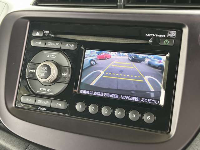 弊社H/Pはこちらhttps://1190.jp/未掲載車両もございます！