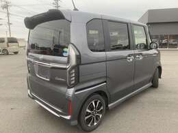 現車確認が難しい方はメールにて各箇所の画像をお送りしております！