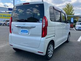 全国に店舗を展開しているのでどこでもお取り寄せが可能です！この車が気になるけど遠方だから・・・と諦める必要はありません！※別途陸送費が必要です。