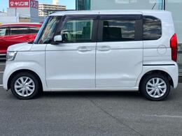 WECARSの在庫ページをご覧いただき誠にありがとうございます！WECARSは「お客様第一」をモットーにお客様のカーライフを全力でサポートいたします！