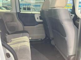 WECARSではほぼ毎日新しい在庫車両を入荷しております！お客様のこだわりを叶える1台がきっとWECARSにあるはずです！