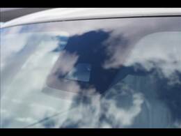 県内最大級のkidsルームも完備しておりますので、お子様も一緒でもゆっくりご安心ください！