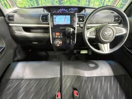 グループ総在庫数約30，000台！！全国の系列店からメーカー・車種問わずご紹介出来るので、あなたにピッタリのお車が見つかるはずです♪まずはお問い合わせ下さい☆