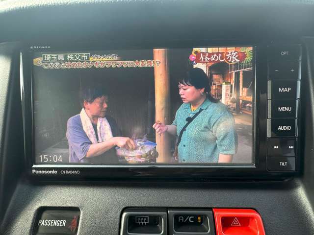 ナビTV　ETC　Bluetooth　リフトアップ　新品ホイル　キーレス　新品ホワイトレタータイヤ　両側スライドドア　シートカバー　プライバシーガラス　予備キー