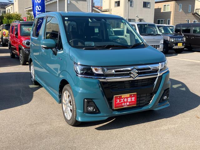 【安心メンテナンスパック】車両診断機をおクルマに接続して通信することにより、電装品の診断、修理時間の短縮が可能です。