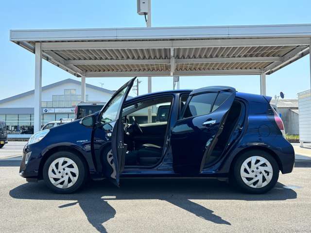 お問い合わせは電話直通の【027-363-2311】又は画面右側のフリーダイヤルまで☆お気軽にお問い合わせ下さい♪