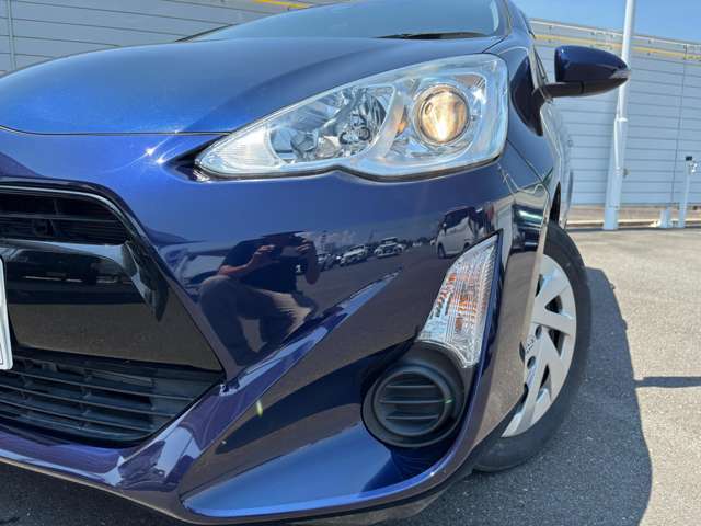 ハロゲンライト！HID・LEDバルブの取り扱いございます！ヘッドライトのご相談もお待ちしております！