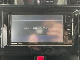 修復歴※などしっかり表記で安心をご提供！※当社基準による調査の結果、修復歴車と判断された車両は一部店舗を除き、販売を行なっておりません。万一、納車時に修復歴があった場合にはご契約の解除等に応じます。