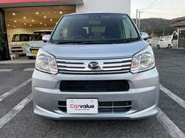 当店展示車両をご覧いただきありがとうございます！あなたにピッタリの中古車探しとカーライフのご提案を致しますので、お気軽にご連絡ください♪