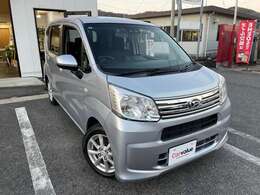 お車に関することは、全て当店にお任せください！新車・中古車販売はもちろん、車検、点検・修理、板金塗装、自動車保険等・トータルサポート致します！！