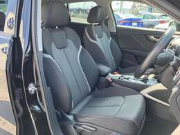 当店、店舗所在地は岡山県倉敷市中庄2223です。お車でお越しの際には山陽自動車道　倉敷ICより約5分・瀬戸中央自動車道　早島ICより約10分、電車でお越しの際には最寄の駅まで送迎いたします。