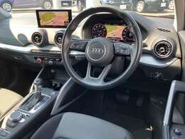 24時間緊急サポートサービス：故障などの予期せぬトラブルに、365日24時間体制で対応。全国ネットワークを最大限に活用し、応急処置のアドバイス、出張応急修理や牽引搬送等を迅速に行います。