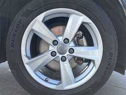 Audi　Approved　岡山をご覧頂き誠にありがとうございます。当店掲載車両は全てAudi認定中古車ですので、正規ディーラーならではの高品質な1台をご提供いたします。