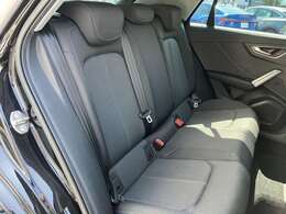 24時間緊急サポートサービス：故障などの予期せぬトラブルに、365日24時間体制で対応。全国ネットワークを最大限に活用し、応急処置のアドバイス、出張応急修理や牽引搬送等を迅速に行います。