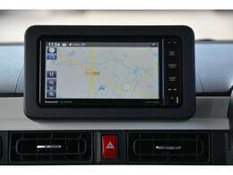 スマホアプリ連携ナビ＆Apple　CarPlay/Android　Auto対応＆フルセグTV＆Bluetooth・USB接続＆ナビ連動ドラレコ＆バックカメラ＆ETC＆マットを取り付け済みでお渡しです！