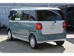 他各色、他グレードも新車専門店カーズカフェHPにて、ぜひご覧ください。ご注文ご契約、ローン事前審査、ご納車の流れや納期などはカーズカフェHPよりお問い合わせお電話等で、ご確認ください。