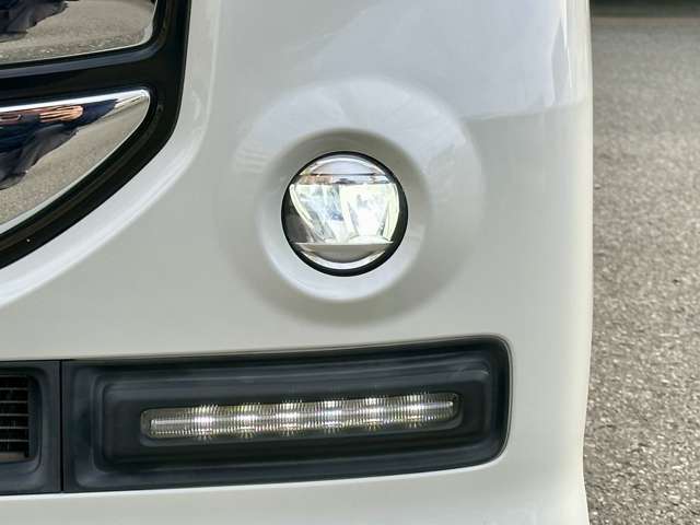 車買うならオートボックスアルファ！認証整備工場完備！アフターフォローもお任せください！