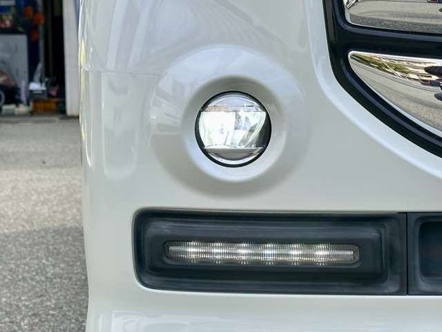 車買うならオートボックスアルファ！認証整備工場完備！アフターフォローもお任せください！