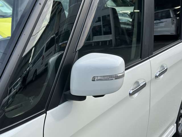 車買うならオートボックスアルファ！認証整備工場完備！アフターフォローもお任せください！