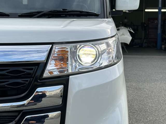 車買うならオートボックスアルファ！認証整備工場完備！アフターフォローもお任せください！