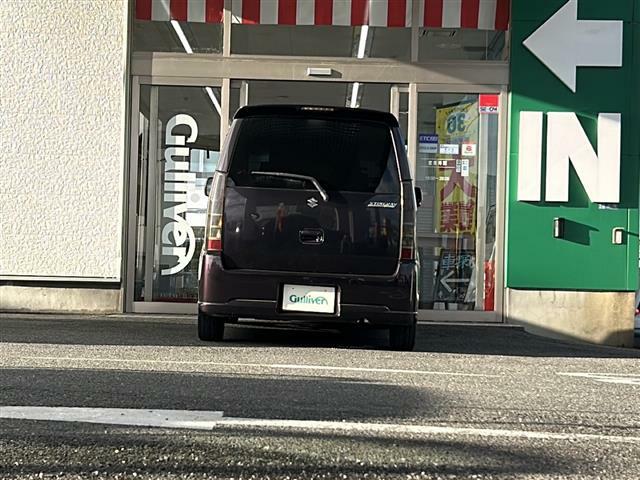 【SUV/ミニバン専門店】中古車から登録済まで幅広く質の高いおクルマをご用意しております！名古屋市内/尾張/西三河/東三河/ミニバン/SUV/軽/ハイブリッド/中古車/未使用車/名岐バイパス！