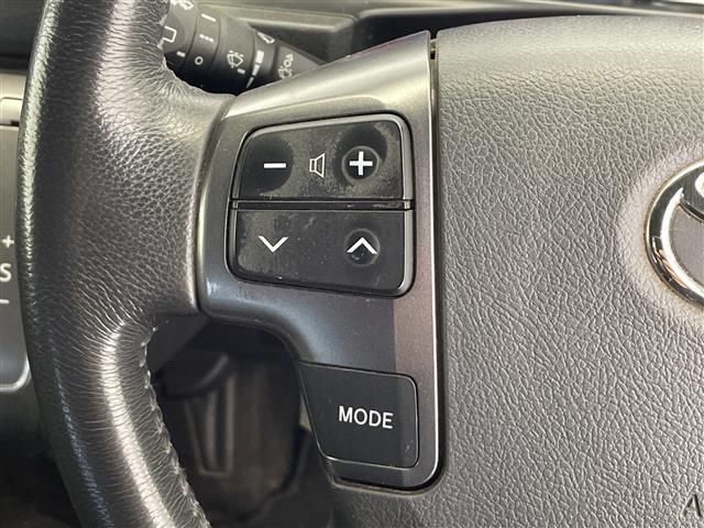 ◆お気軽にお電話ください！0078-6003-701507◆◆商談が重なる事が増えています。◆ご来場の際は在庫の有無をご確認ください。