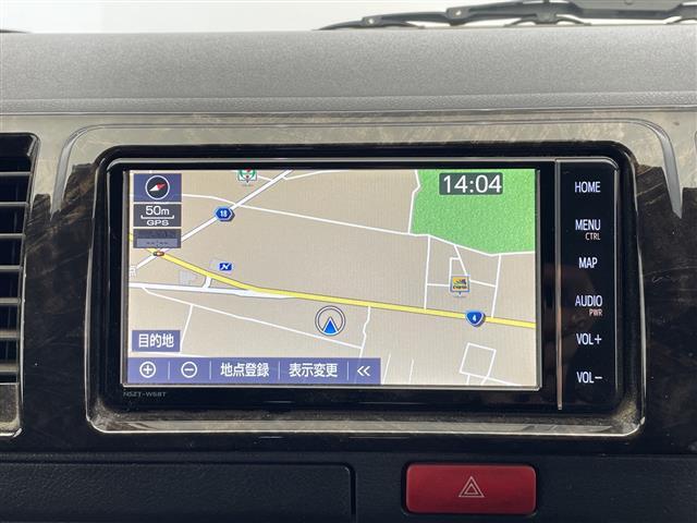 ◆お気軽にお電話ください！0078-6003-701507◆◆商談が重なる事が増えています。◆ご来場の際は在庫の有無をご確認ください。