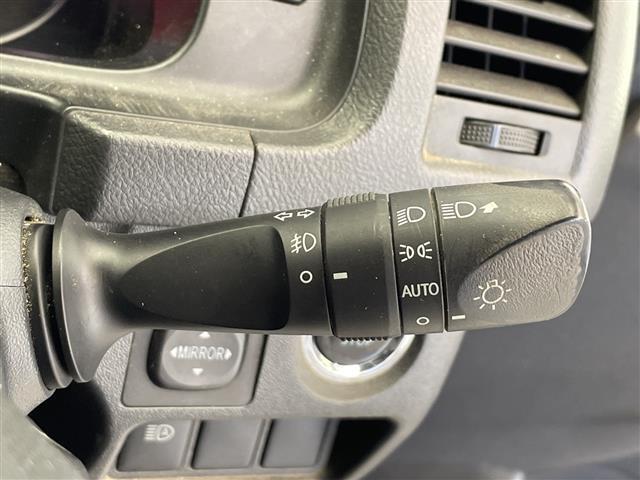 ◆お気軽にお電話ください！0078-6003-701507◆◆商談が重なる事が増えています。◆ご来場の際は在庫の有無をご確認ください。