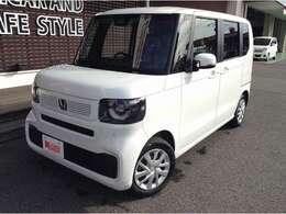 こちらのお車が気になりましたら、お気軽にお問い合わせください！ケイカフェ スタッフ一同ご来店をお待ちしております。