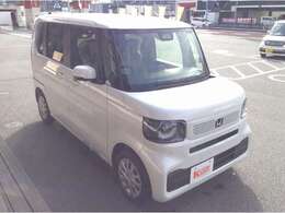 【届出済未使用車の得する価格】大量仕入れにより車両価格が割安な上重量税は払い込み済みで、登録月によっては取得税もかかりません。