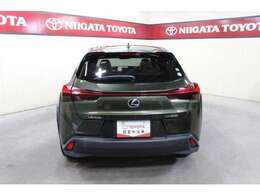 60項目5000部品が対象のトヨタディーラーの保証だからこその安心！全国5000箇所のトヨタテクノショップで保証修理OKです