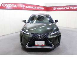 1年間、距離無制限。安心のトヨタロングラン保証がついてきます。全国のトヨタで保証整備が受けられます。また、有料で1年もしくは2年の延長保証もできます。